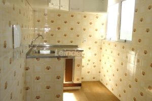 Apartamento à venda com 58m², 2 dormitórios, 1 vaga no bairro Jardim do Salso em Porto Alegre - Foto 16