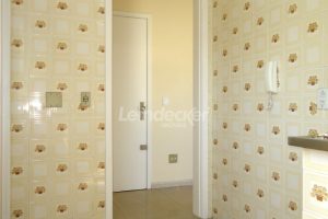 Apartamento à venda com 58m², 2 dormitórios, 1 vaga no bairro Jardim do Salso em Porto Alegre - Foto 18