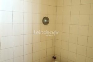 Apartamento à venda com 58m², 2 dormitórios, 1 vaga no bairro Jardim do Salso em Porto Alegre - Foto 20