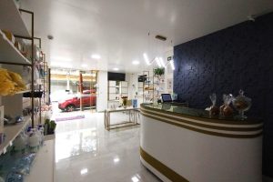 Loja à venda com 130m² no bairro Centro em Porto Alegre - Foto 6