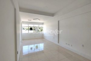 Salas/Conjuntos à venda com 40m² no bairro Floresta em Porto Alegre - Foto 1