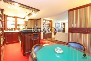 Casa à venda com 486m², 3 dormitórios, 1 suíte, 4 vagas no bairro Ipanema em Porto Alegre - Foto 7