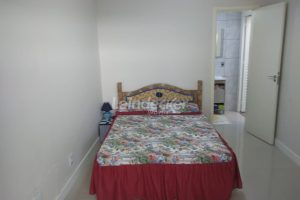 Apartamento à venda com 39m², 1 dormitório no bairro Partenon em Porto Alegre - Foto 8