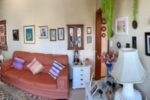 Apartamento à venda com 62m², 2 dormitórios, 1 vaga no bairro Petrópolis em Porto Alegre - Foto 7