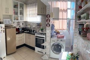 Apartamento à venda com 62m², 2 dormitórios, 1 vaga no bairro Petrópolis em Porto Alegre - Foto 15