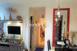 Apartamento à venda com 59m², 2 dormitórios, 1 suíte, 1 vaga no bairro Teresópolis em Porto Alegre - Foto 4