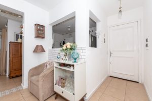 Apartamento à venda com 56m², 2 dormitórios, 1 suíte no bairro Petrópolis em Porto Alegre - Foto 3