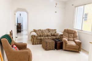 Apartamento à venda com 60m², 2 dormitórios no bairro Farroupilha em Porto Alegre - Foto 1