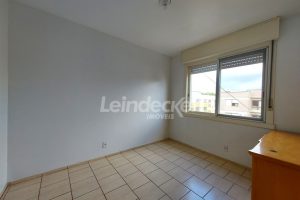 Apartamento à venda com 59m², 2 dormitórios no bairro Jardim do Salso em Porto Alegre - Foto 11