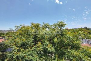 Cobertura à venda com 134m², 2 dormitórios, 2 vagas no bairro Jardim Botânico em Porto Alegre - Foto 3