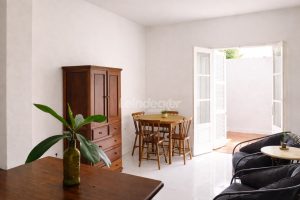 Apartamento à venda com 40m², 1 dormitório no bairro Auxiliadora em Porto Alegre - Foto 1