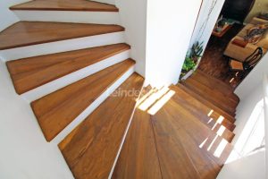 Cobertura à venda com 213m², 4 dormitórios, 2 suítes, 1 vaga no bairro Mont Serrat em Porto Alegre - Foto 7