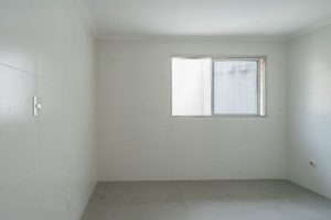 Cobertura à venda com 215m², 3 dormitórios, 1 suíte no bairro São João em Porto Alegre - Foto 1