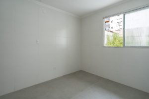 Cobertura à venda com 215m², 3 dormitórios, 1 suíte no bairro São João em Porto Alegre - Foto 5