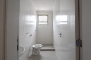 Cobertura à venda com 215m², 3 dormitórios, 1 suíte no bairro São João em Porto Alegre - Foto 6