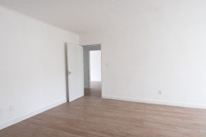 Cobertura à venda com 215m², 3 dormitórios, 1 suíte no bairro São João em Porto Alegre - Foto 7