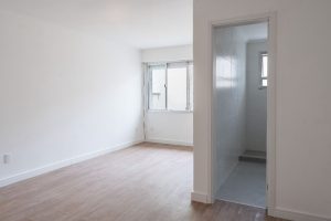 Cobertura à venda com 215m², 3 dormitórios, 1 suíte no bairro São João em Porto Alegre - Foto 8