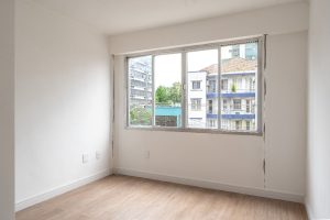 Cobertura à venda com 215m², 3 dormitórios, 1 suíte no bairro São João em Porto Alegre - Foto 9