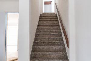 Cobertura à venda com 215m², 3 dormitórios, 1 suíte no bairro São João em Porto Alegre - Foto 10