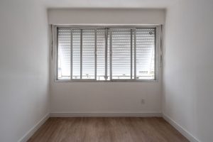 Cobertura à venda com 215m², 3 dormitórios, 1 suíte no bairro São João em Porto Alegre - Foto 13