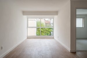 Cobertura à venda com 215m², 3 dormitórios, 1 suíte no bairro São João em Porto Alegre - Foto 14