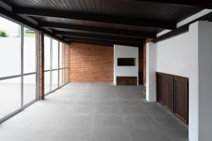 Cobertura à venda com 215m², 3 dormitórios, 1 suíte no bairro São João em Porto Alegre - Foto 16