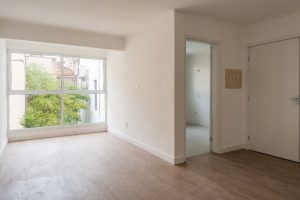 Cobertura à venda com 215m², 3 dormitórios, 1 suíte no bairro São João em Porto Alegre - Foto 21