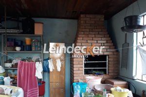 Terreno à venda com 300m² no bairro Partenon em Porto Alegre - Foto 14