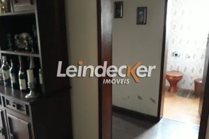 Terreno à venda com 300m² no bairro Partenon em Porto Alegre - Foto 13