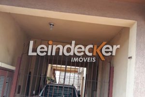 Terreno à venda com 300m² no bairro Partenon em Porto Alegre - Foto 18