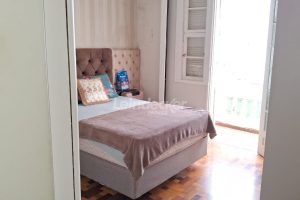 Apartamento à venda com 104m², 2 dormitórios no bairro Santana em Porto Alegre - Foto 6