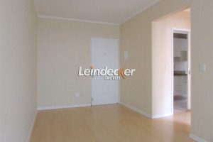 Apartamento à venda com 44m², 1 dormitório, 1 vaga no bairro Praia de Belas em Porto Alegre - Foto 3