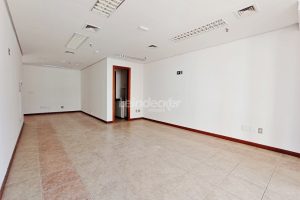 Salas/Conjuntos à venda com 45m² no bairro Auxiliadora em Porto Alegre - Foto 6