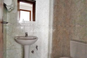 Salas/Conjuntos à venda com 45m² no bairro Auxiliadora em Porto Alegre - Foto 8