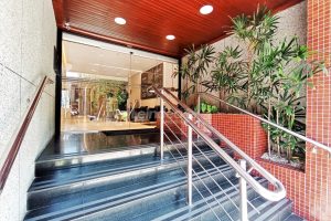 Salas/Conjuntos à venda com 45m² no bairro Auxiliadora em Porto Alegre - Foto 11