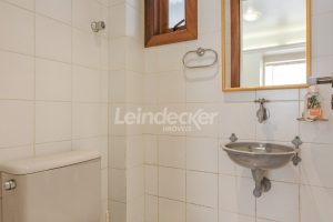 Apartamento à venda com 113m², 3 dormitórios, 1 suíte, 2 vagas no bairro Petrópolis em Porto Alegre - Foto 6