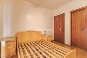 Apartamento à venda com 113m², 3 dormitórios, 1 suíte, 2 vagas no bairro Petrópolis em Porto Alegre - Foto 9