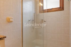 Apartamento à venda com 113m², 3 dormitórios, 1 suíte, 2 vagas no bairro Petrópolis em Porto Alegre - Foto 12