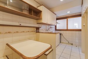 Apartamento à venda com 113m², 3 dormitórios, 1 suíte, 2 vagas no bairro Petrópolis em Porto Alegre - Foto 23