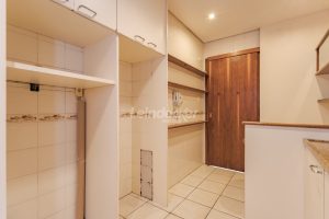 Apartamento à venda com 113m², 3 dormitórios, 1 suíte, 2 vagas no bairro Petrópolis em Porto Alegre - Foto 25