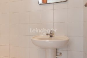 Apartamento à venda com 113m², 3 dormitórios, 1 suíte, 2 vagas no bairro Petrópolis em Porto Alegre - Foto 28