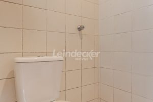 Apartamento à venda com 113m², 3 dormitórios, 1 suíte, 2 vagas no bairro Petrópolis em Porto Alegre - Foto 29