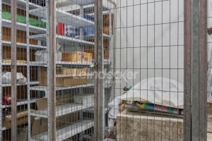 Apartamento à venda com 113m², 3 dormitórios, 1 suíte, 2 vagas no bairro Petrópolis em Porto Alegre - Foto 32