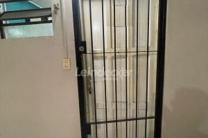 JK à venda com 30m², 1 dormitório no bairro Cidade Baixa em Porto Alegre - Foto 3