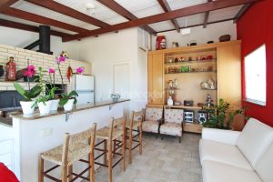 Cobertura à venda com 180m², 2 dormitórios no bairro Santa Cecília em Porto Alegre - Foto 2