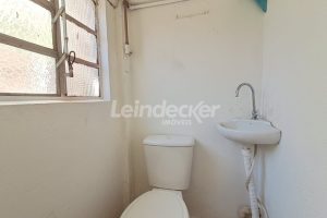 Loja à venda no bairro Santana em Porto Alegre - Foto 5