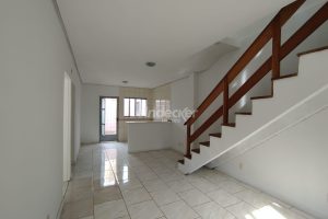 Casa comercial à venda com 270m² no bairro Santo Antônio em Porto Alegre - Foto 4