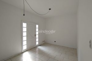 Casa comercial à venda com 270m² no bairro Santo Antônio em Porto Alegre - Foto 5