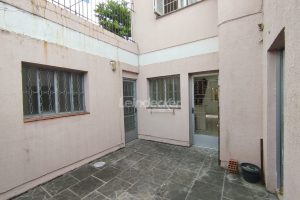 Casa comercial à venda com 270m² no bairro Santo Antônio em Porto Alegre - Foto 8