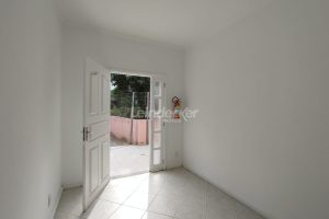 Casa comercial à venda com 270m² no bairro Santo Antônio em Porto Alegre - Foto 9